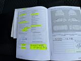 Volkswagen Golf (2013) Comfortline 1.2 TSI 77kW - náhled 39