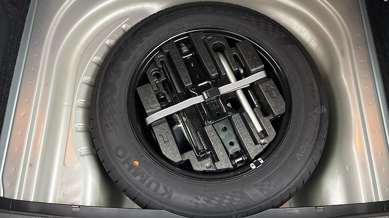 Škoda Octavia 2.0 TDI Ambition Combi - fotka 20 z 25