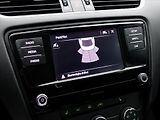 Škoda Octavia 1,4 TSI 110kW CZ Ambition 1Maj - náhled 25