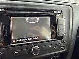 Škoda Rapid 1,2 TSI NAVI,Climatronic - náhled 21