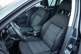 Škoda Octavia 1.4 TSI 90kW ELEGANCE - náhled 26