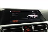 BMW Řada 3 (2021) M Sport 320 d xDrive - náhled 13