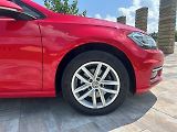 Volkswagen Golf Variant 1,6TDi DSG F1 LED MATRIX NAVI - náhled 15