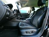 Škoda Superb III /FL Combi StylePlus 2.0 TD - náhled 19