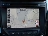 Hyundai i40 (2016) 1.7 CRDi, 1.maj,ČR, AT - náhled 17