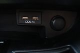 Lexus RX 450h (2021) ČR,1.Maj.S.kn.Najeto 62 tis.! - náhled 77