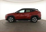 Hyundai Tucson (2021) Style 1.6 T-GDI PHEV - náhled 2