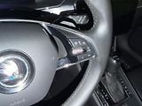 Škoda Superb (2023) - náhled 14