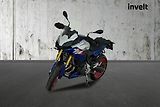 BMW MOTO F 900 XR - náhled 1