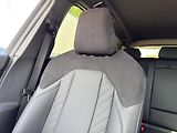 BMW X3 xDrive20d - náhled 15
