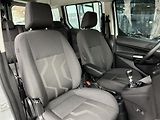 Ford Transit Connect 1,5 TDCi Maxi 5 Míst ČR - náhled 19