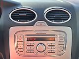 Ford Focus (2008) 1.6i, 1.maj,ČR, AC - náhled 13