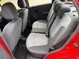 Chevrolet Spark 0,8i / klima / - náhled 10