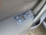 Volkswagen Polo (2015) 1.0 MPi, Comfortline - náhled 13