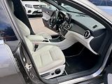 Mercedes-Benz CLA 180 SB aut. - náhled 16