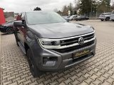 Volkswagen Amarok (2026) 3.0TDI 177kW 4x4 DC PanAmerica - náhled 12