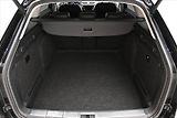 Škoda Superb 2,0 TDI 110 kW DSG STYLE Záruk - náhled 10
