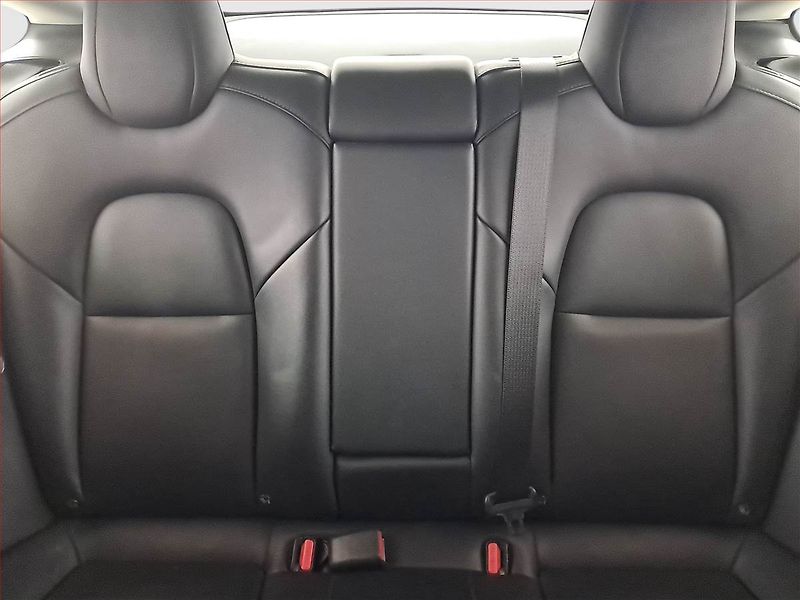 Tesla Model 3 (2019) Long Range 4WD 78kWh, SoH 79% - fotka 10 z 21