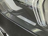 Mercedes-Benz GLE (2020) 350 d 4MATIC SUV - náhled 40