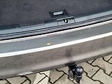 Volkswagen Golf 1,2 TSi LOUNGE 81kW *SERVIS* - náhled 16