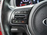 Kia Sportage (2016) 1.6 GDi, ČR, Active, navi - náhled 14