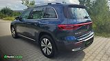 Mercedes-Benz EQB (2023) EQB 250 | 7 míst, 66 kWh - náhled 1