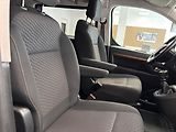 Toyota ProAce Verso 2.0 CDTI FAMILY LONG - náhled 30