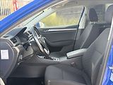 Škoda Superb 1,5 TSI  DSG +SADA ZIMNÍCH KOL - náhled 9