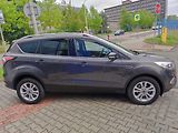 Ford Kuga (2018) 1.5 EB 110kW ČR,1 MAJ - náhled 2