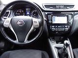 Nissan Qashqai (2017) 1.5dCi 81kW 6MAN -VÝBAVA! - náhled 13