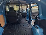 Ford Transit Courier (2015) 1,5TDCi BEZ KOROZE ! NOVÁ STK - náhled 17