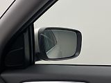 Volvo XC60 D4 AWD SUMMUM AUT  - náhled 32