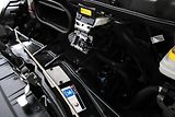 Peugeot Boxer 2,2 HDI L1H1 Chlaďák + klima - náhled 18