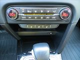 Kia XCeed 1,5 T-GDI 118kW Exclusive ČR - náhled 16