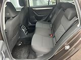 Škoda Octavia (2016) 2.0 TDI 110KW ČR NOVÉ  - náhled 7
