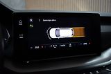 Škoda Octavia 2.0 TDI DSG*ACC*PO ROZVODECH* - náhled 20