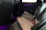 Volkswagen ID.7 Pro Masáž 360kam HuD Matrix - náhled 11