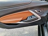 Chevrolet Camaro (2019) 6.2i V8 333kw  453PS Cabrio SS - náhled 10