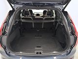 Volvo XC90 (2026) T8 AWD Plug-in DARK PLUS 7m - náhled 6