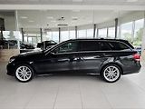 Mercedes-Benz Třídy E 250d BT*9G-Tronic*LED*El.Kufr - náhled 7