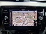 Volkswagen Passat 2.0TDI 147kW 4MOTION DSG Eleg - náhled 27