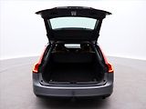 Volvo V90 2.0 D3 110kW Momentum LED - náhled 9