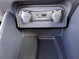 Kia Rio 1.3 PĚKNÝ STAV 1. MAJITEL - náhled 24