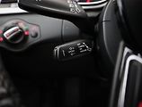 Audi A4 (2013) 3.0 TDI, 4X4, Automat, Navi - náhled 17