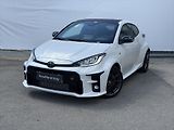 Toyota GR Yaris 1,6 GR Dynamic + Sport 4x4 - náhled 1