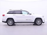 Jeep Grand Cherokee 3,0 CRDI 184kW Summit 4x4 CZ - náhled 8