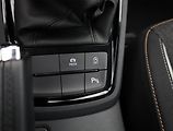 Škoda Scala (2024) Selection 1.0 TSI - náhled 18