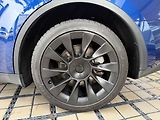 Tesla Model Y Long Range AWD - náhled 7