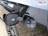 Chevrolet Tahoe (2026) High Country 6.2 V8 - náhled 14