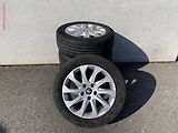 Seat Leon (2016) 1.4 TSi, Style, LED, +ALU - náhled 18